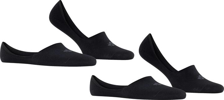 Immagine prodotto Burlington Everyday (Confezione da 2, 45 - 46)