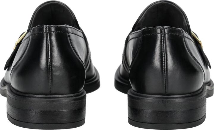 Produktbild Paul Green Slipper (41)