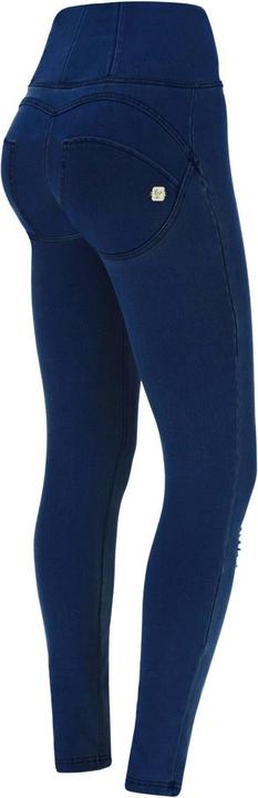 Actual product image Freddy WR.UP?? Shaping Pants (XS)