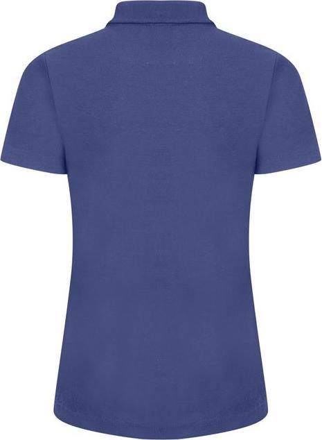 Immagine prodotto Universal Textiles Polo classica casual (XXL)