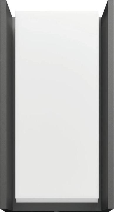 Produktbild Philips Hue Turaco Basis (806 lm, E27)