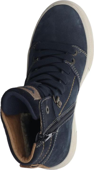 Immagine prodotto Vado Sneaker (36)