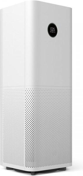 Productafbeelding Xiaomi Mi luchtreiniger Pro (60 m²)