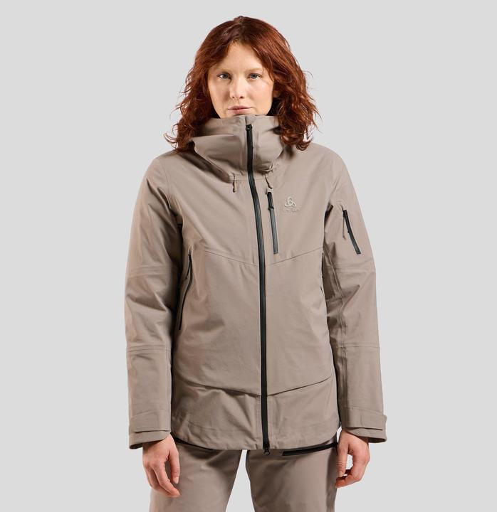 Produktbild Odlo X-Alp (M)