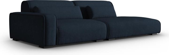 Produktbild Maison Heritage Lina (Modular Sofa, 3-Sitzer)