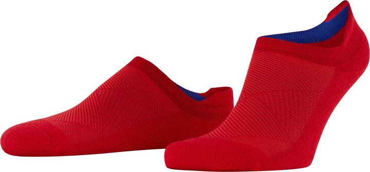 Burlington niedrige socken athleisure (39 - 42)