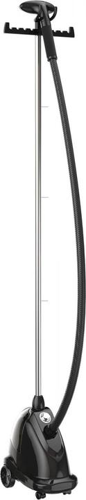 Image du produit SteamOne PRO2000 (2000 W, 42 g/min)