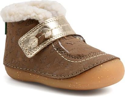 Actual product image Kickers 4268417 (21)