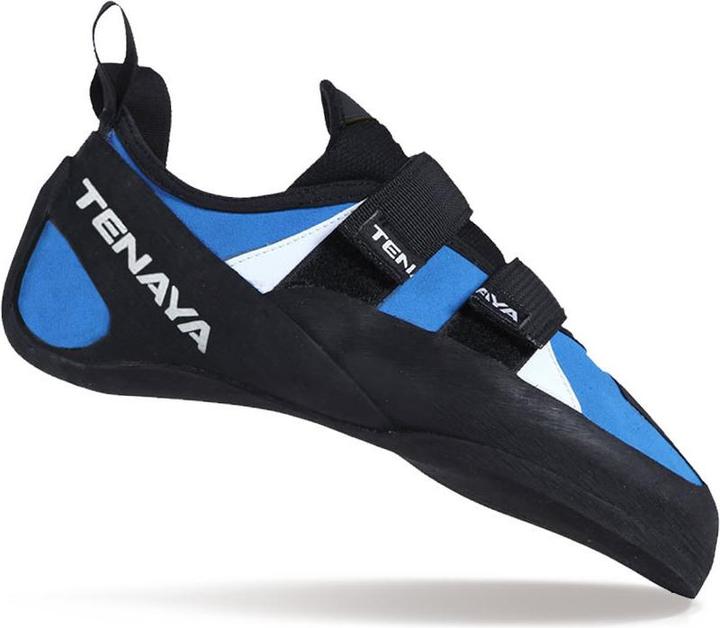 Tenaya Chaussures d'escalade Tanta unisexes