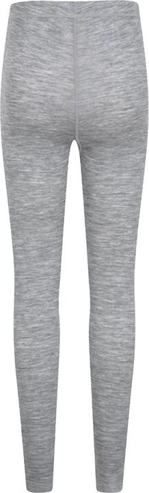 Produktbild Mountain Warehouse Merino II ThermoUnterhose (32)