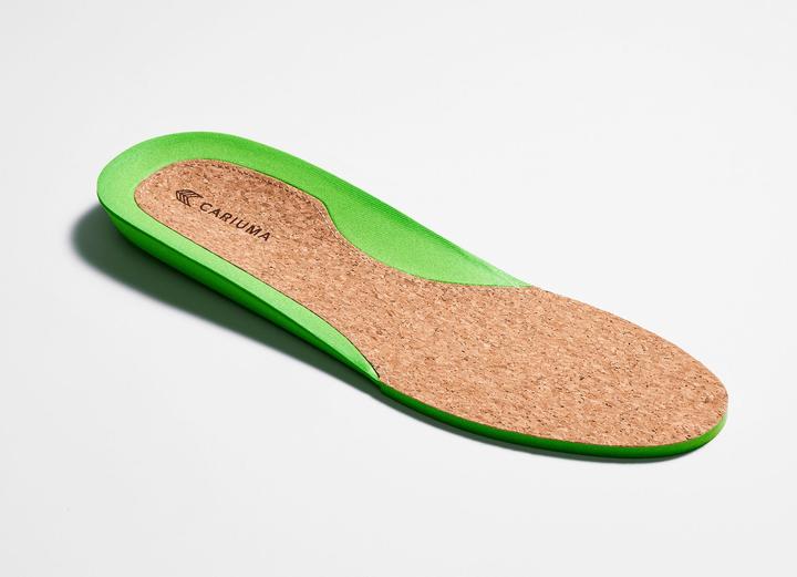 Actual product image Cariuma OCA Canvas (44)