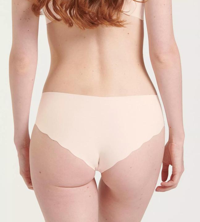 Actual product image Sloggi Zero (XS, pack of 2)