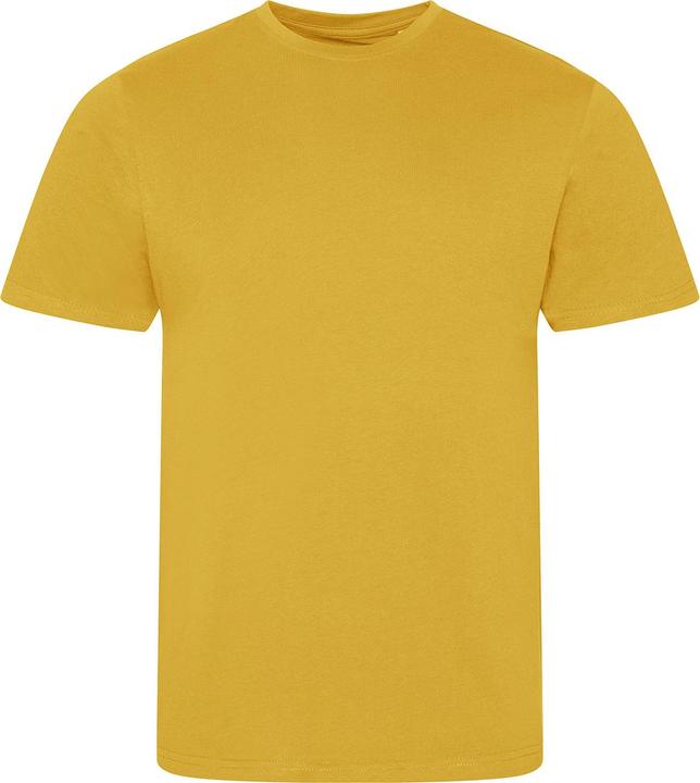Awdis Cascade Tshirt
