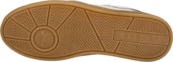 Produktbild Mustang Sneaker (36)