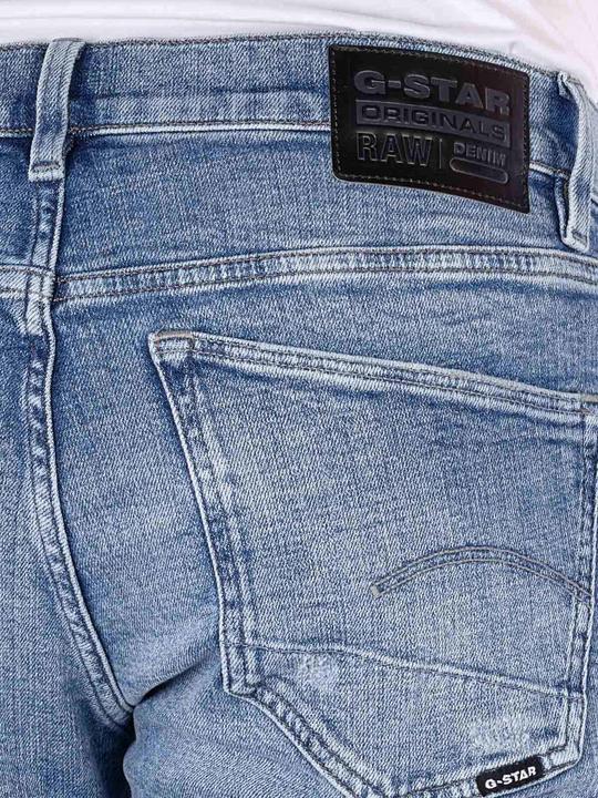 Immagine prodotto G-Star 10019455 (W32/L32)