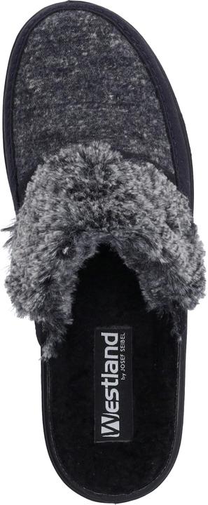 Actual product image Westland 28907-PL109 (37)