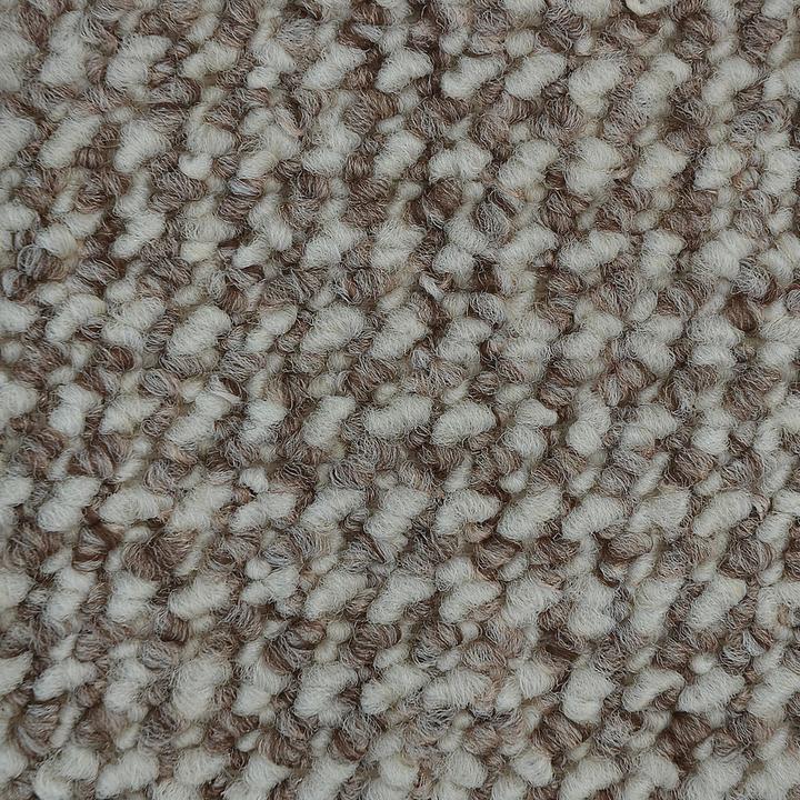 Actual product image Karat Carlton (80 x 300 cm)