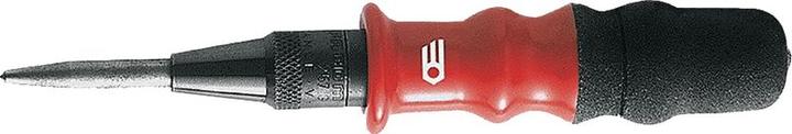 Actual product image Facom 257.G Automatic centre punch with