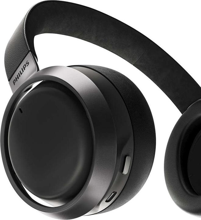 Image du produit Philips Fidelio L3 (ANC, 30 h, Sans fil)