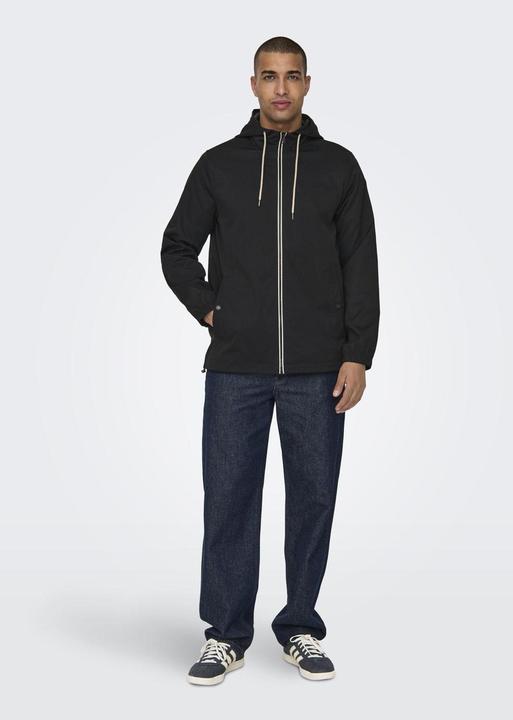 Immagine prodotto Only & Sons Giacca (M)