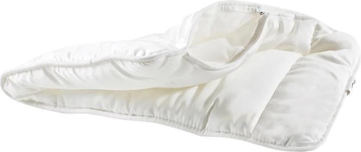 Actual product image Träumeland Cushion 40x60cm rope T060173 (40 x 60 cm)