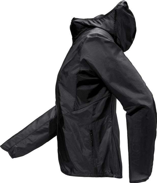 Produktbild Arc'teryx Norvan Windshell Hoodie (L)