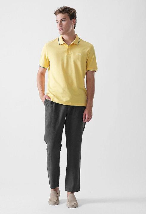 Actual product image GANT Poloshirt (M)