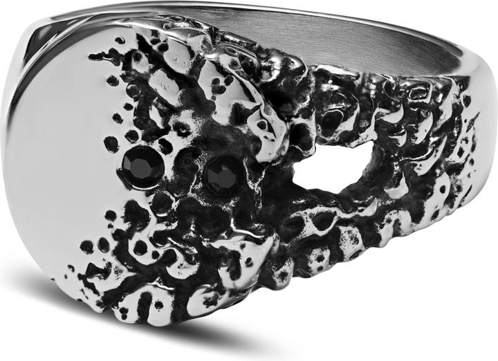 Actual product image Arkai Orphic (67)