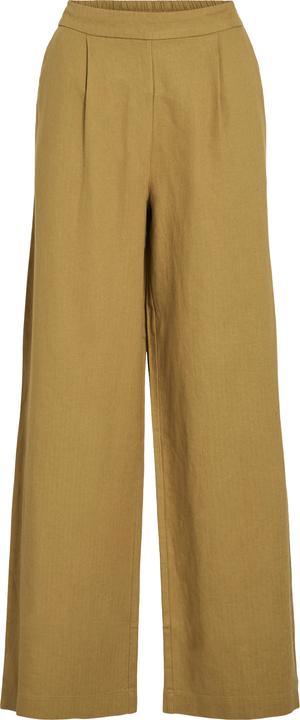 Vila Hose mit weitem Bein