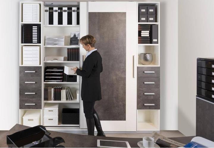 Actual product image Rotho Country (1 x, 32.8 x 23.8 x 16 cm)
