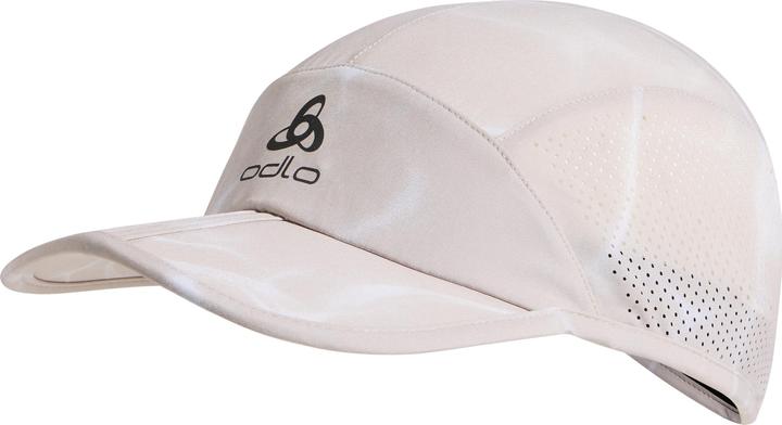 Odlo Cappellino PERFORMANCE X-LIGHT PRINT (L, XL)