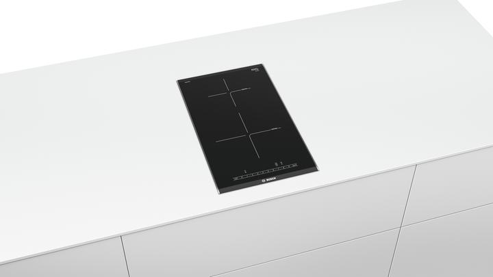 Productafbeelding Bosch Hausgeräte PIB375FB1E