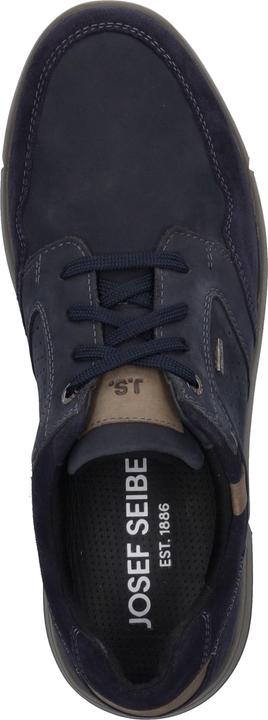 Produktbild Josef Seibel Enrico 51 (49)