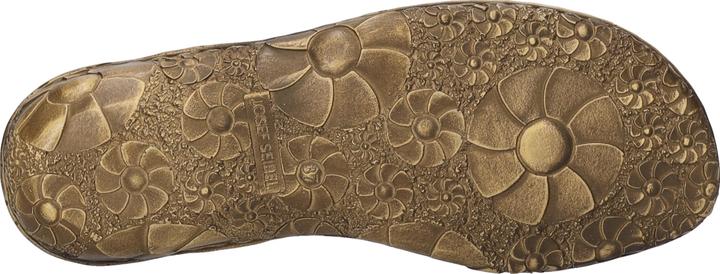 Actual product image Josef Seibel 79542-476 (39)