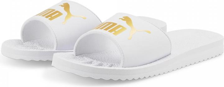 Actual product image Puma Purecat (37)