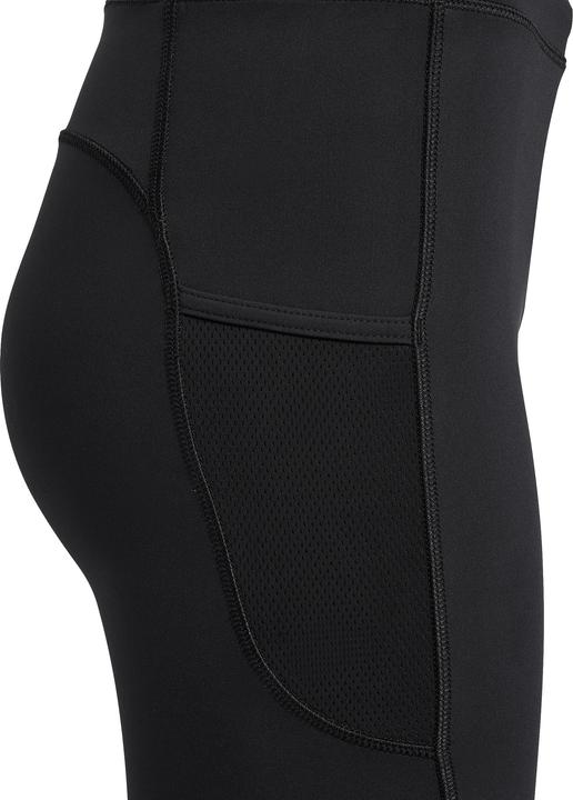 Actual product image hummel Hmlrun Short Tight Woman (XL)