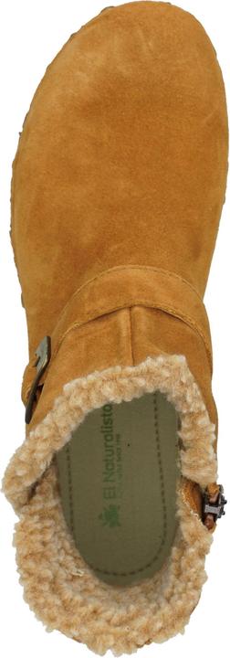 Actual product image El Naturalista Stiefelette (41)