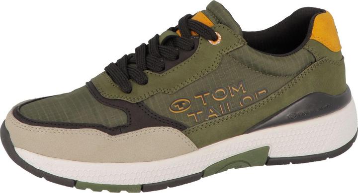 Image du produit Tom Tailor Sneaker (41)