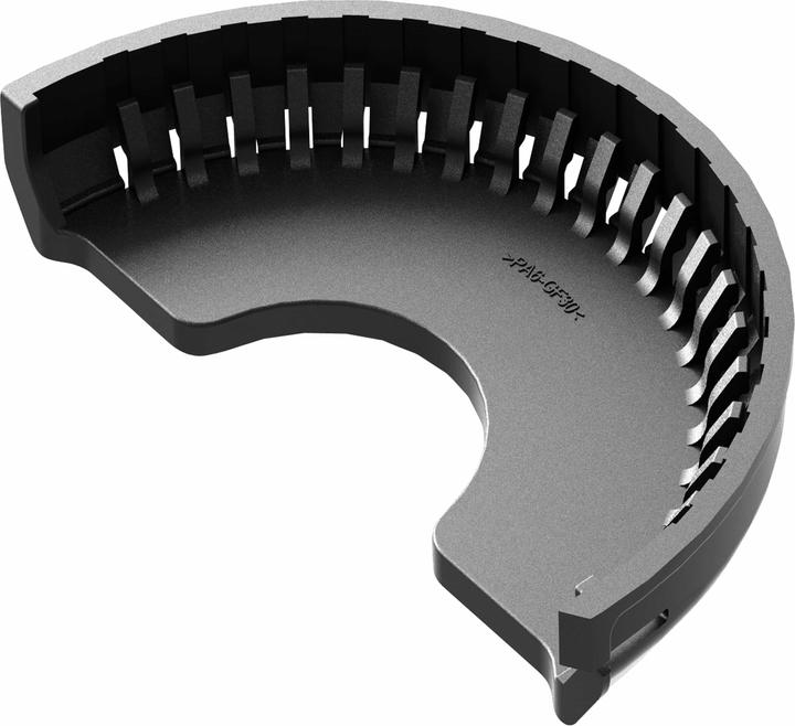 Produktbild Einhell TE-AG 18/115-2 Li (115 mm)