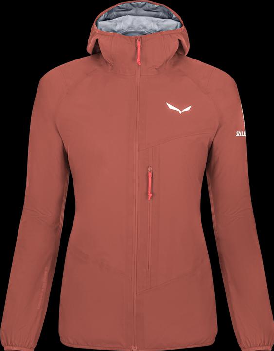 Immagine prodotto Salewa Women's Agner 2 PTX 3L Jacket (40)
