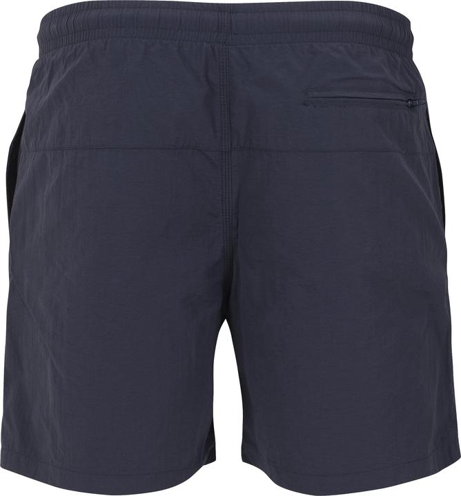 Actual product image Urban Classics Block Swim Shorts (5XL)