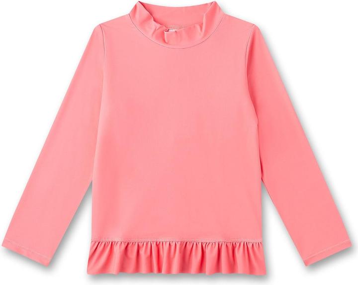 Immagine prodotto Sanetta Schwimmshirt langarm (92)