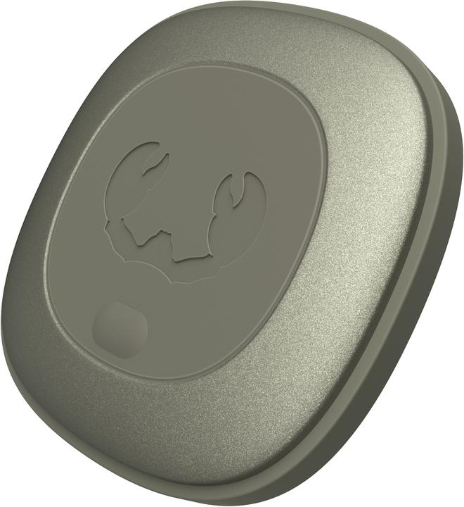 Image du produit Fresh'N Rebel Smart Finder Tag (iOS)