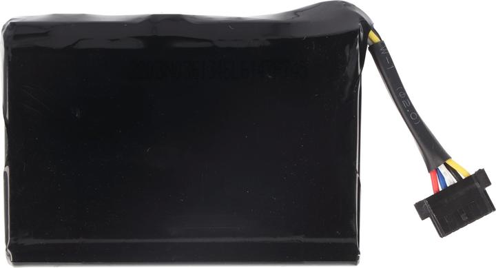 Image du produit AccuCell Akku Lidl MyGuide Navigator 6500 XL