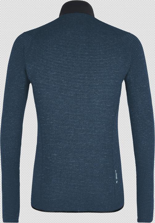 Actual product image Salewa Midlayer Pedroc Polartec FullZip (44, XS)