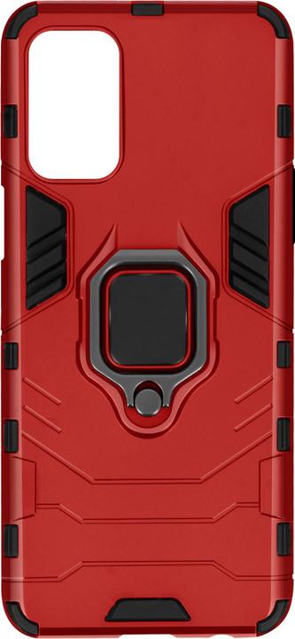Immagine prodotto Avizar Serie Kibox (Oppo A54 5G)