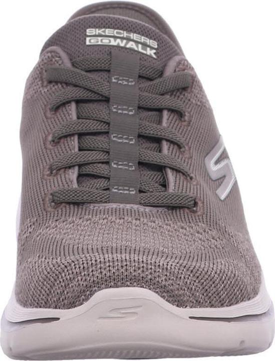 Actual product image Skechers GO WALK ARCH FIT 2.0 - GRAND S (48)