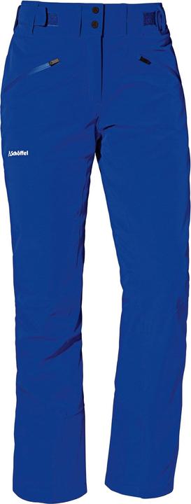 Schöffel Ski Pants Horberg L
