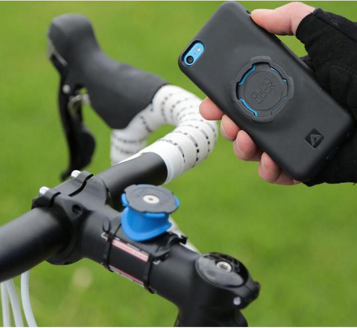 Immagine prodotto Quad Lock Supporto per biciclette