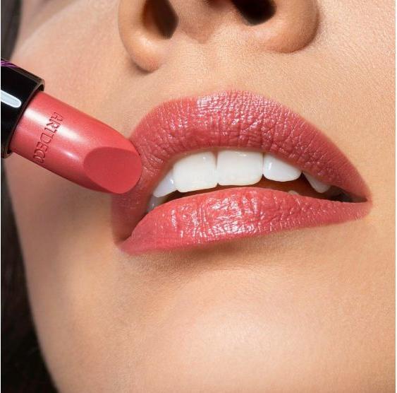 Produktbild Artdeco Perfect Color (The Feminine Style)